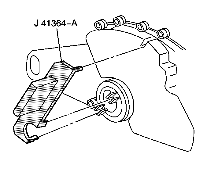 Installing neutral safety switch Forums